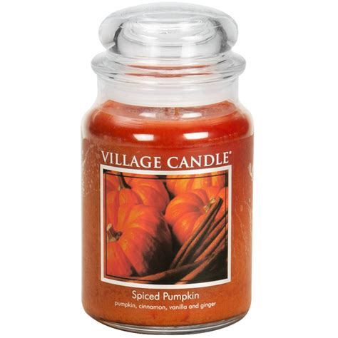 amazon pumpkin candle|cheap pumpkin scented candles.